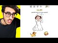 QUESTI INDOVINELLI SONO SEMPRE PIÙ PAZZI! *IMPOSSIBILI* - BRAIN OUT