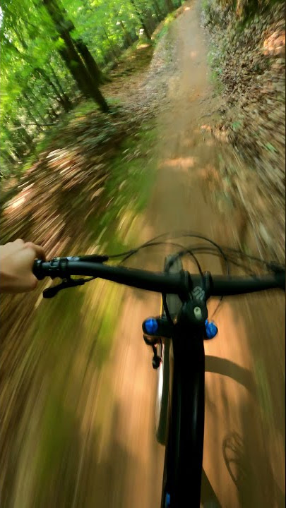 Best MTB Jumps in Atlanta