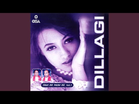 Meri Akhyon Main Aansoo Teri Yaad Ke