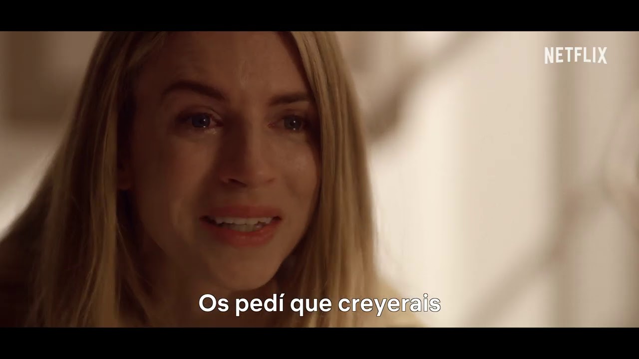 THEOA (THE OA. NETFLIX). ¿GENIALIDAD O BLUF? - Página 3 Maxresdefault