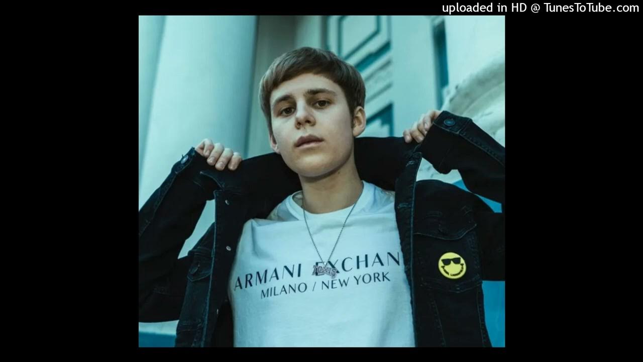 Toxis треки. Toxi$ артист. toxi$ рэпер. toxis концерт.
