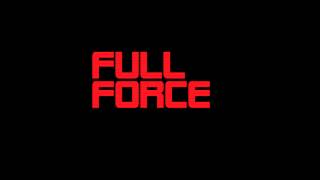 Rameses B - Full Force