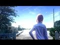 Ashes Remain Right Here Cinematic Music Video GMV Ashes Remain Right Here Cinematic Music Video GMV