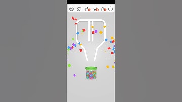 Pull the Pin Level 16