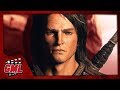 Prince of persia les sables oublis  film jeu complet francais