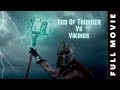 God of thunder vs vikings  full movie in tamil official hollywood new movie