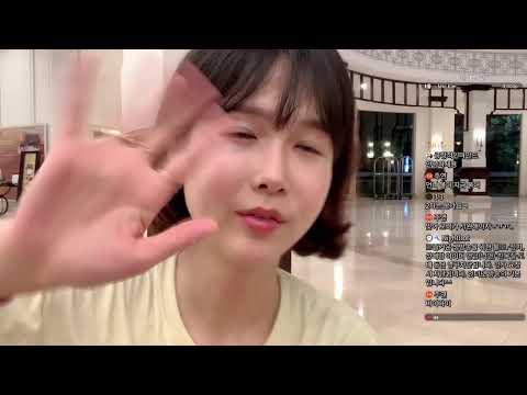 🇻🇳베트남 푸꾸옥 그랜드월드 <strong>분수쇼</strong> 가기 전에
