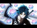 [Genshin Impact] Wishing Kirito!