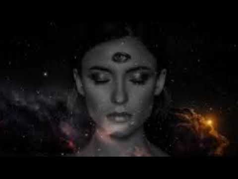 Thine Eye (Full Of Light). - YouTube