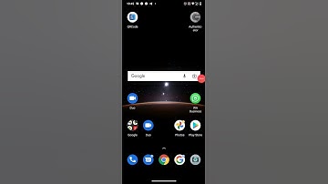 Preview 2 Alphablocks v21