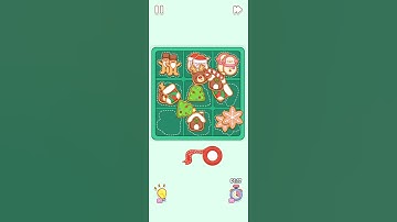 #satiszone #level 63 #braingame #fungame #puzzlegame #childrengame