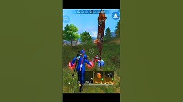 CONFIGURACIÓN PERFETA para SAMSUNG A3,AT,A7,A6,J2,J4,J5,J7,S9,A10,A20,A30,A40,A50,A70, | FREE FIRE