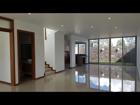 Casas Inteligentes Inmobiliaria. Casa en Venta