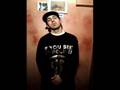 Termanology - Please Don't Go