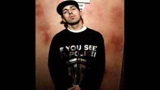 Termanology - Please Don&#39;t Go