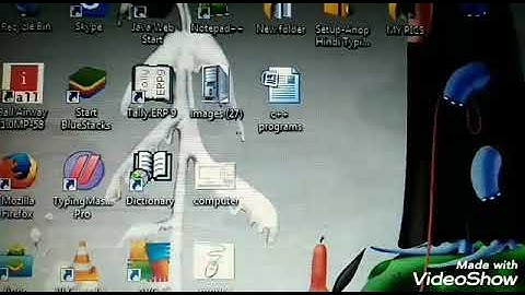 Class 9th|Unit 3 : Word Processing (Part 3)