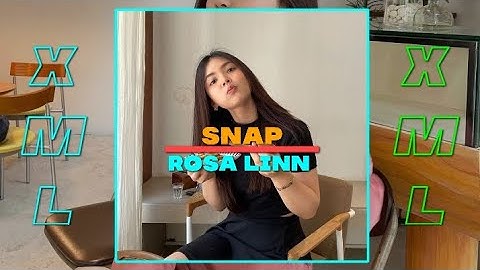 Snapping one two🥀💗✨//Free Xml 🔰//alight motion preset 🦋//WhatsApp status video 🔥