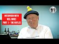 Interview with Neil Innes (Part 1) - The Rutles