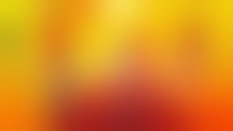 xanaholik - supahotfire (Official Video)