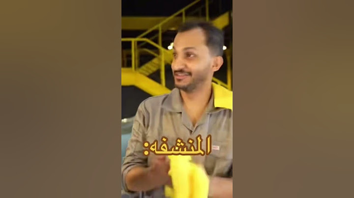 مكنكة مع اوبلز #تفاعل #automobile #ريلز #ترند #اكسبلورر #لايك #اكسبلور #تيك_توك #ترندات