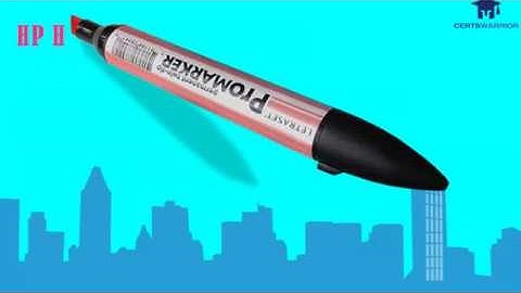 #HPE0-V14 New Study Notes 2020 & #HP #HPE0-V14 Certification Practice Tests