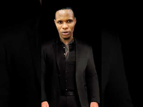 MPENZI WA NDOTO YAKO MTAMBUE KWA HAYA 3 TU Johaness John