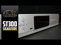 Atoll Electronique ST300 Signature - Lecteur réseau