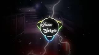 DJ MAY MAIMUNAH X CIPERI PAM PAM X ADEK SO MULAI NAKAL VIRAL TIKTOK