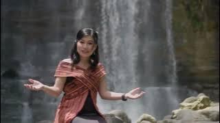 Lagu Toraja terbaru//DIAN NOVITA BUNGALANGAN //TONTONG KUPARINAYA