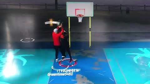 Snatch Block Clip(first video)