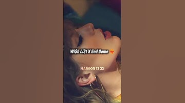 #taylorswift #trending #taylorsversion #swiftie4ever #musician #erastour #taylorsphere