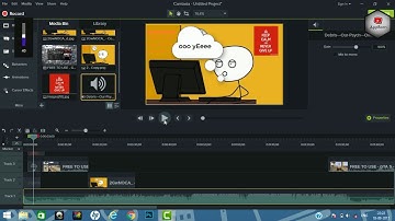 How To Make Stickman video Like ForceplayZ Easy way