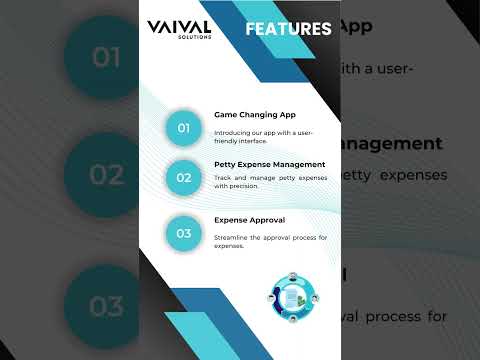 Enhanced Expense Transparency