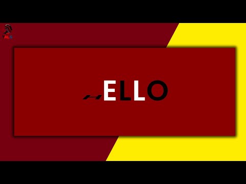 Learn How To Create Stunning Rotating Text Effects With HTML CSS