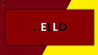 Learn How To Create Stunning Rotating Text Effects With HTML CSS