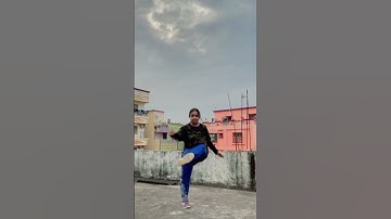 Too late for the trend 😆👍|#learnwithpriyanshi