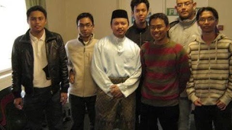 Memori Hull - 4 Oct 2008