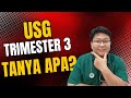 PENTING DIKETAHUI SAAT USG TRIMESTER 3 Part 3 TANYAKAN DOKTER PENTING DIKETAHUI SAAT USG TRIMESTER 3 Part 3 TANYAKAN DOKTER