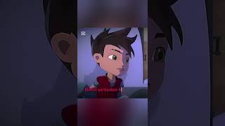 Soʻralgan Video Qahramonlari Va Art