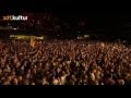 Capture de la vidéo Caribou - Live At Melt! Festival 2012 [9 Songs]