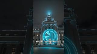 Japan Tried to Print Its Way Out of Debt.Here's What Happened. #shorts #japan