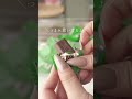 このチョコ知ってる？チョコparty🍫チョコの詰め替えasmr