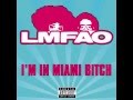 Miniature de la vidéo de la chanson I'm In Miami Bitch (Remix)
