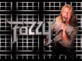 Fozzy - Don't You Wish You Were Me