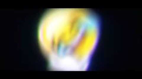 Intro for The Haters Free to use