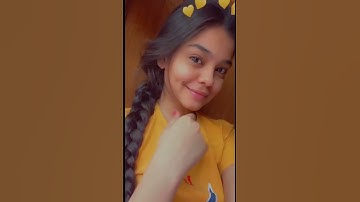 Best Snapchat Selfie Filters 😍 #shorts #youtubeshorts #selfie #snapchatfilter #bestfilters #foryou