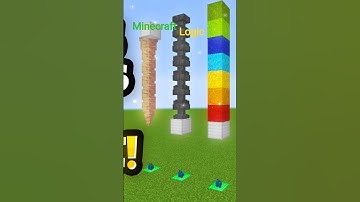 minecraft logic video 📷. #minecraft #minecraftlogic #nayangamerio