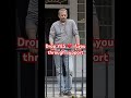 #KevinCostner #KevinCostnerFans #HollywoodLegend #Yellowstone #JohnDutton #IconicActor #MovieLegend