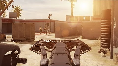 *NEW* 27 KILLS SOLO V SQUARD COD MOBILE MP RANKED GAMEPLAY IN MASTERS RANK | FILMY PLAYS