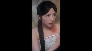 【SUB】嫉妒我的極品武道天賦，竟然把我全家趕出宗門，既然這樣，我只能帶著美女二師姐出走宗門，開宗立派，成立我的乾坤！#玄幻#都市#男頻#最火短劇推薦#短劇全集#戰神#爽劇#爽文